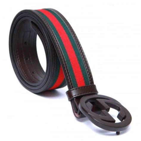 mens gucci replica belts|gucci knockoff belt.